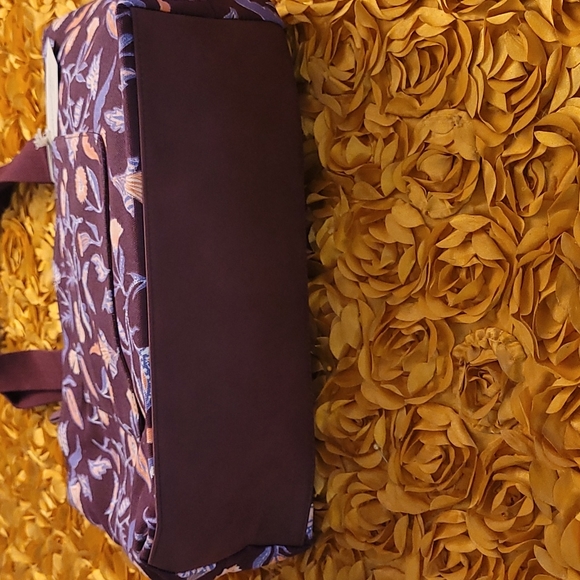 Universal Thread purse - Picture 2 of 7